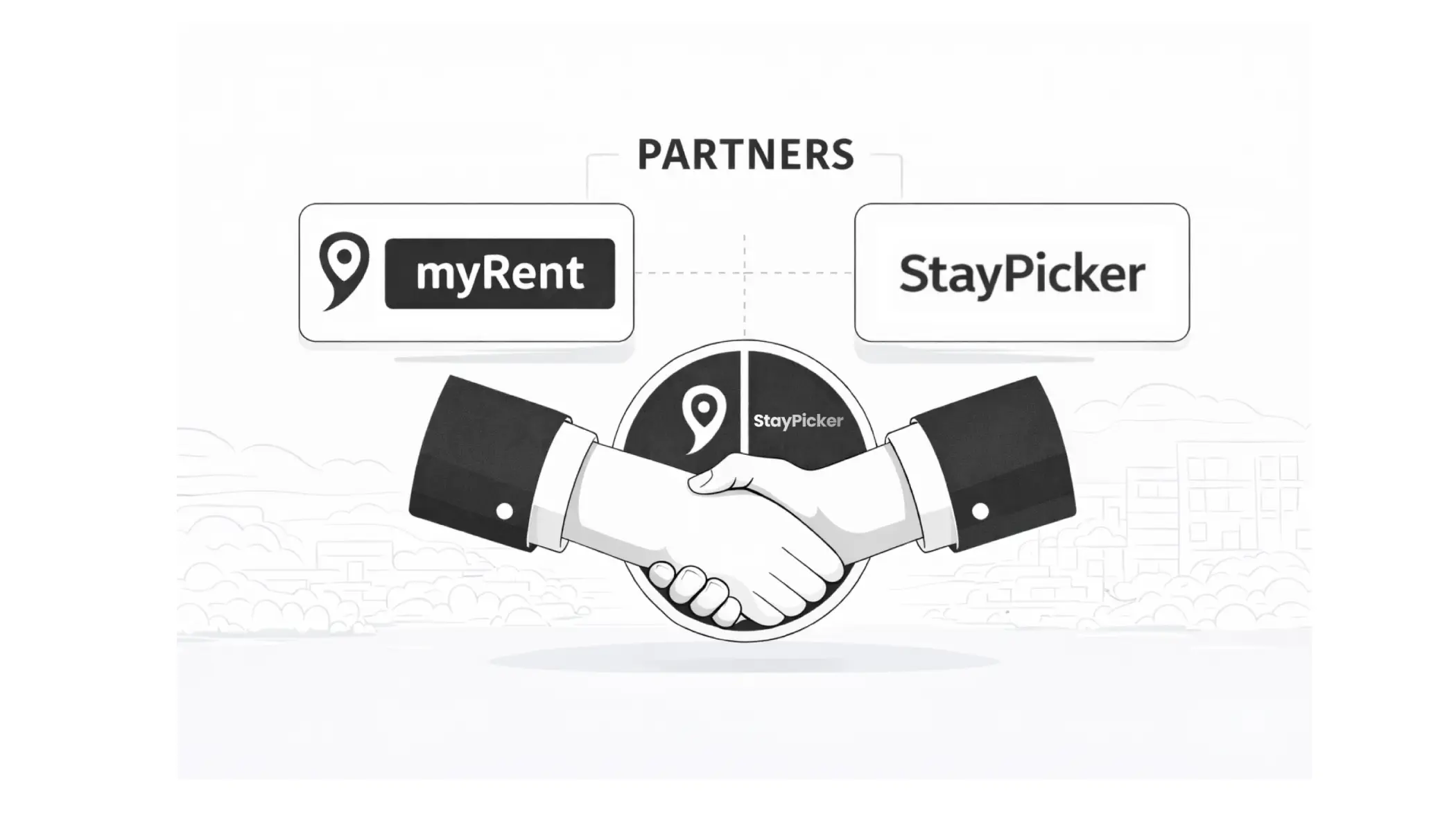 Croatia Travel Guides, AI Ideas & Direct Booking