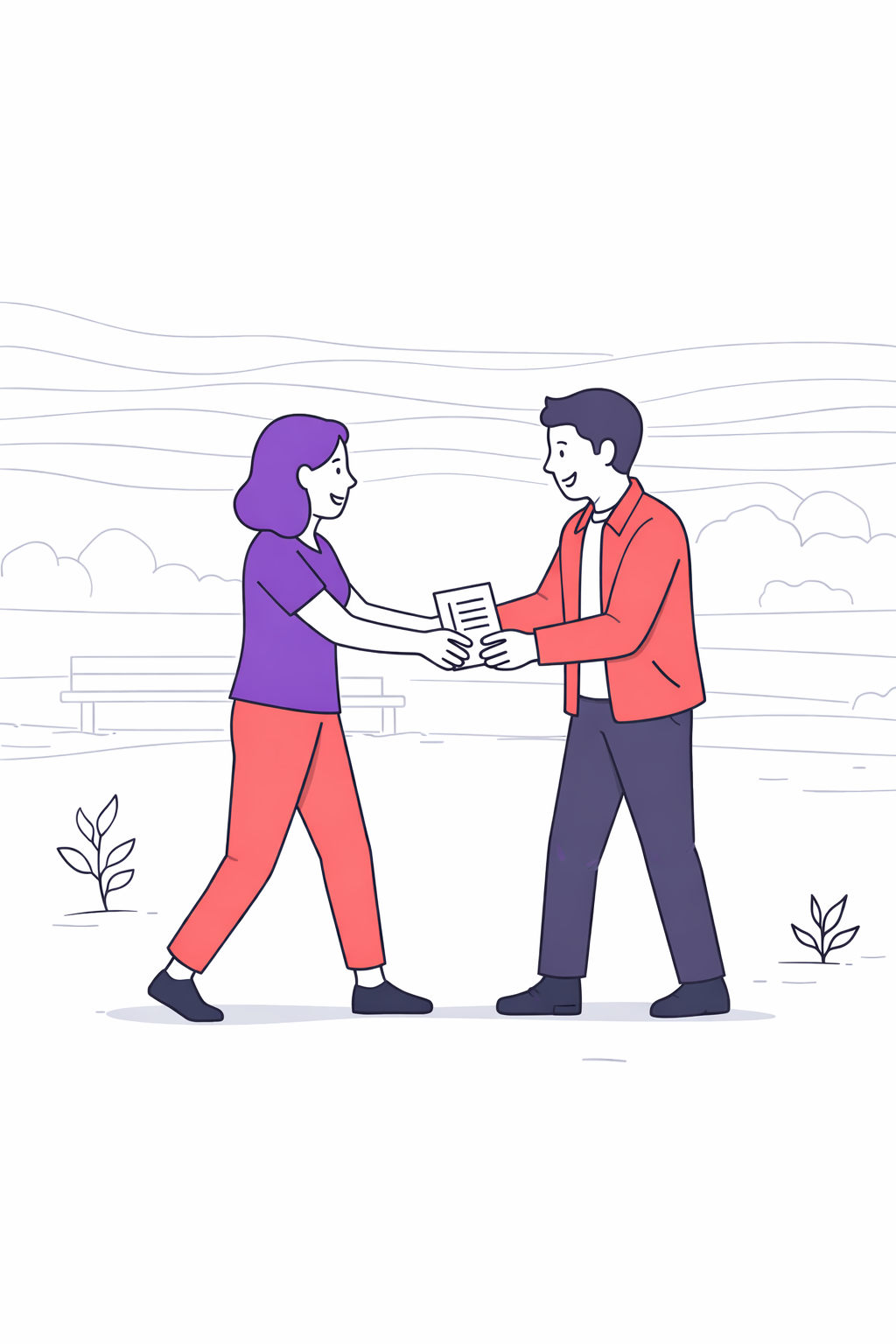 Why Join StayPicker? | Increase Profit for Apartment Owners