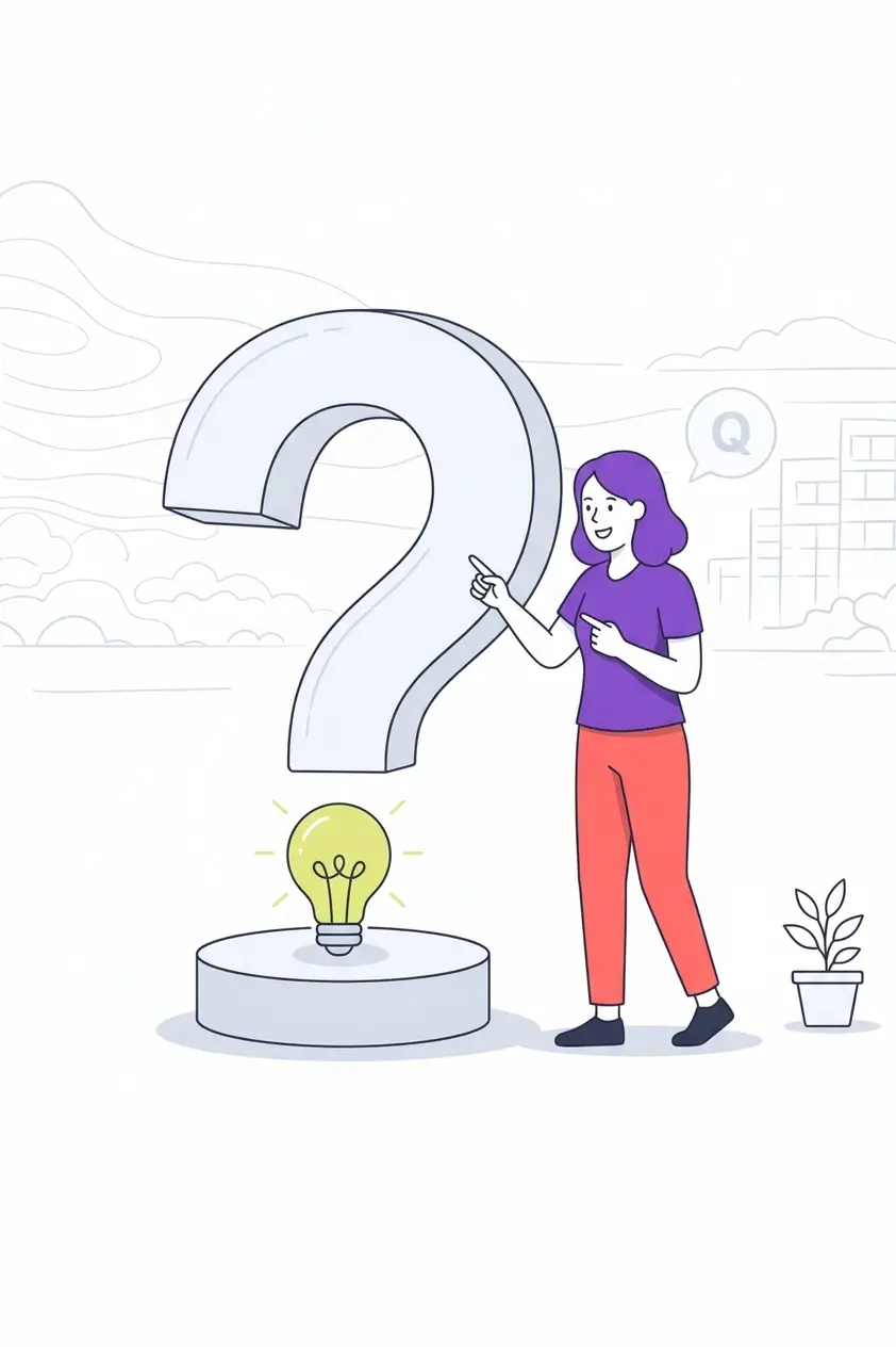 Frequently Asked Questions (FAQ)