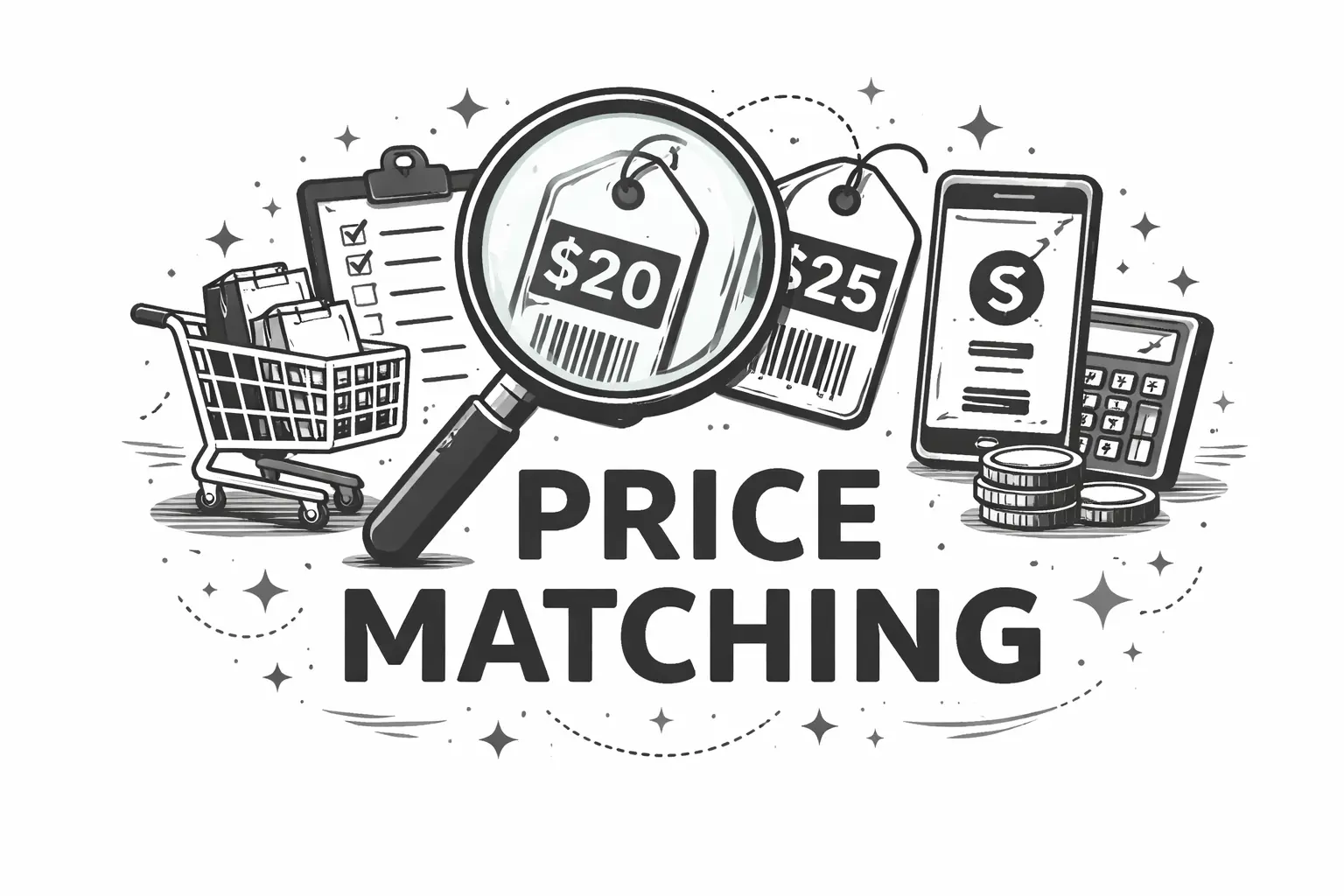 Best Price Guarantee | Why Book with StayPicker?