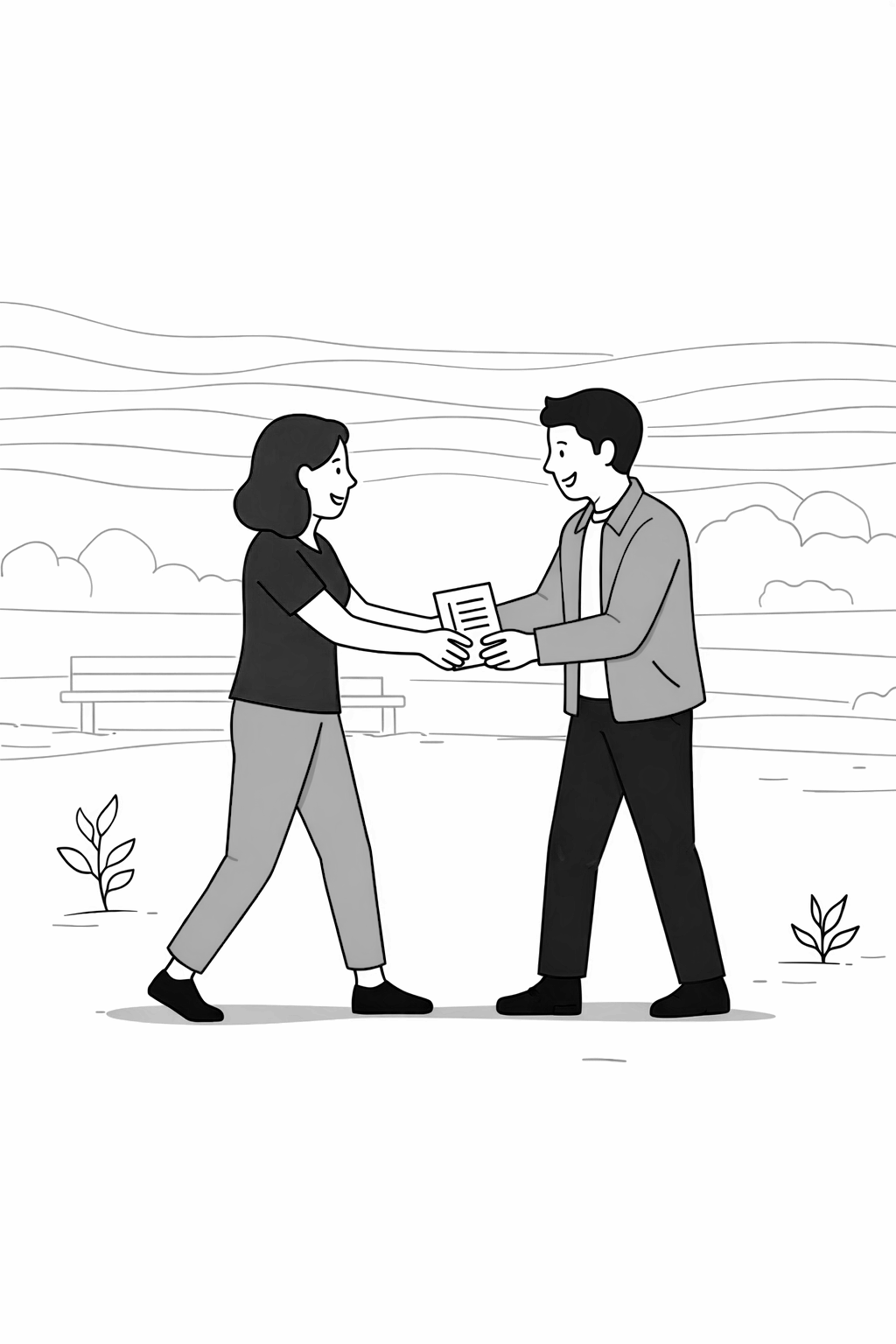 Terms and Conditions | StayPicker – Secure Direct Booking in Croatia